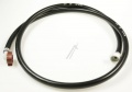 Modular Tube - Rubber Inlet L=2000 - 452.033.00